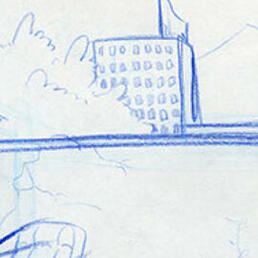 Sketch